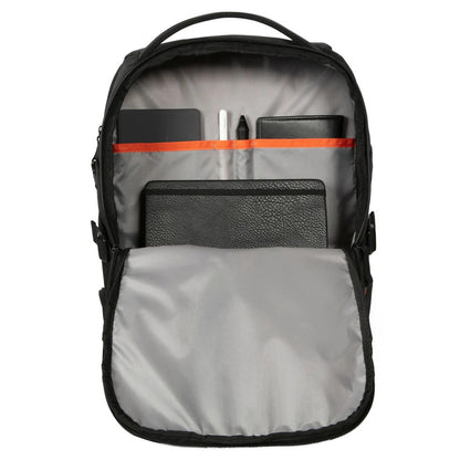 MOCHILA TARGUS 15.6" TERRA ECOSMART | TBB649LP-70