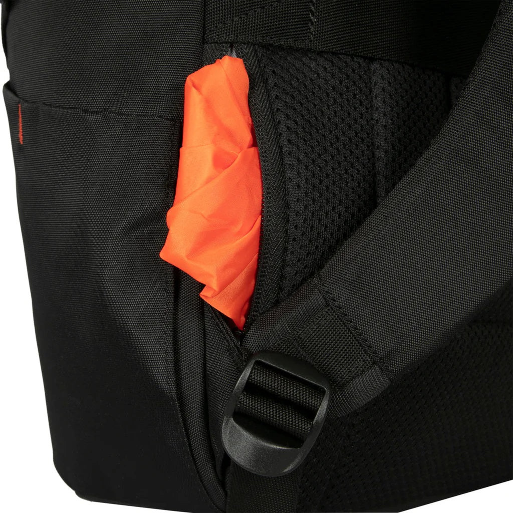 MOCHILA TARGUS 15.6" TERRA ECOSMART | TBB649LP-70
