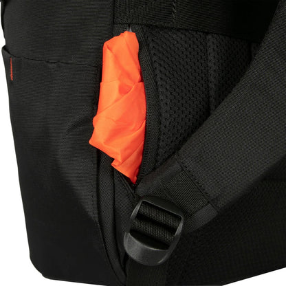 MOCHILA TARGUS 15.6" TERRA ECOSMART | TBB649LP-70