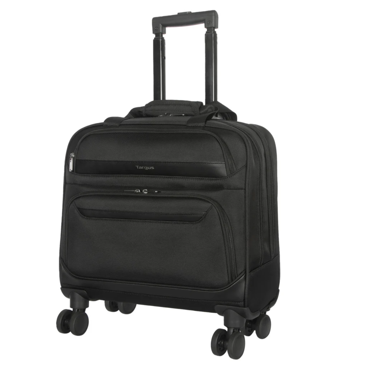 MALETIN TARGUS  TRANSIT CON RUEDAS 16" | TBR044LP-70