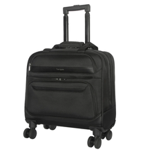 MALETIN TARGUS  TRANSIT CON RUEDAS 16" | TBR044LP-70