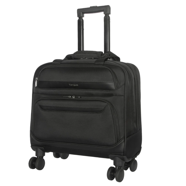 MALETIN TARGUS  TRANSIT CON RUEDAS 16" | TBR044LP-70