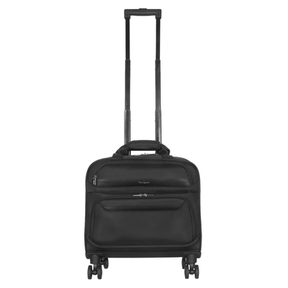 MALETIN TARGUS  TRANSIT CON RUEDAS 16" | TBR044LP-70