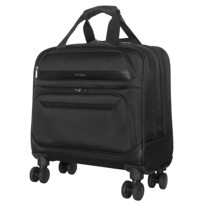 MALETIN TARGUS  TRANSIT CON RUEDAS 16" | TBR044LP-70