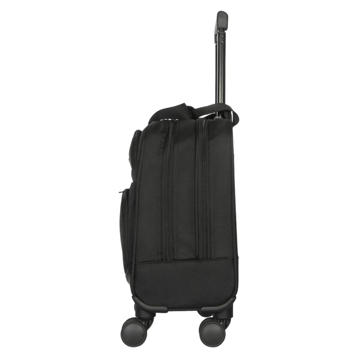 MALETIN TARGUS  TRANSIT CON RUEDAS 16" | TBR044LP-70