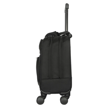 MALETIN TARGUS  TRANSIT CON RUEDAS 16" | TBR044LP-70