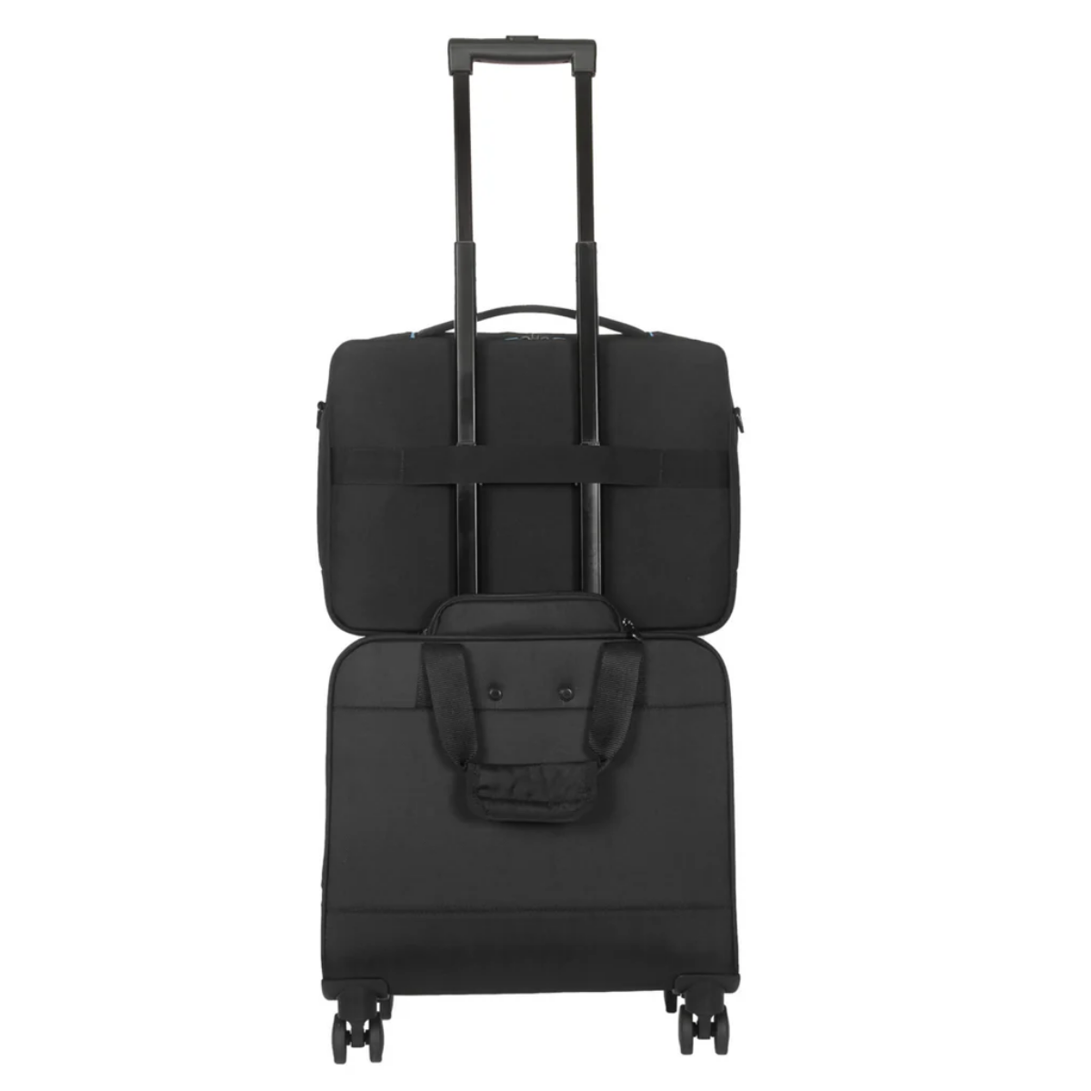 MALETIN TARGUS  TRANSIT CON RUEDAS 16" | TBR044LP-70