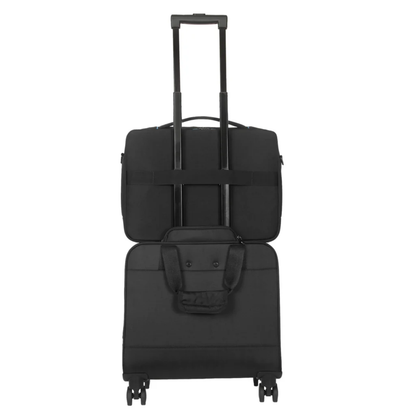 MALETIN TARGUS  TRANSIT CON RUEDAS 16" | TBR044LP-70