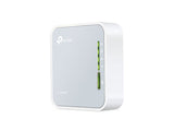 ROUTER TP LINK DE VIAJE INALAMBRICO AC750 | TL-WR902AC