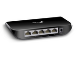 SWITCH TP-LINK 5 PUERTOS | TL-SG1005D