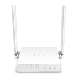 ROUTER TP LINK N300 TL-WR844N 300MBPS INALAMBRICO (4 en 1)