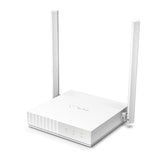 ROUTER TP LINK N300 TL-WR844N 300MBPS INALAMBRICO (4 en 1)