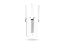 AMPLIFICADOR DE SEÑAL MERCUSYS MW300RE WI-FI 300MBPS