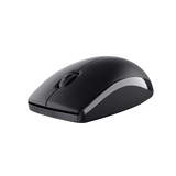 MOUSE TRUST PRIMO | BLUETOOTH | COMPACTO | 24966