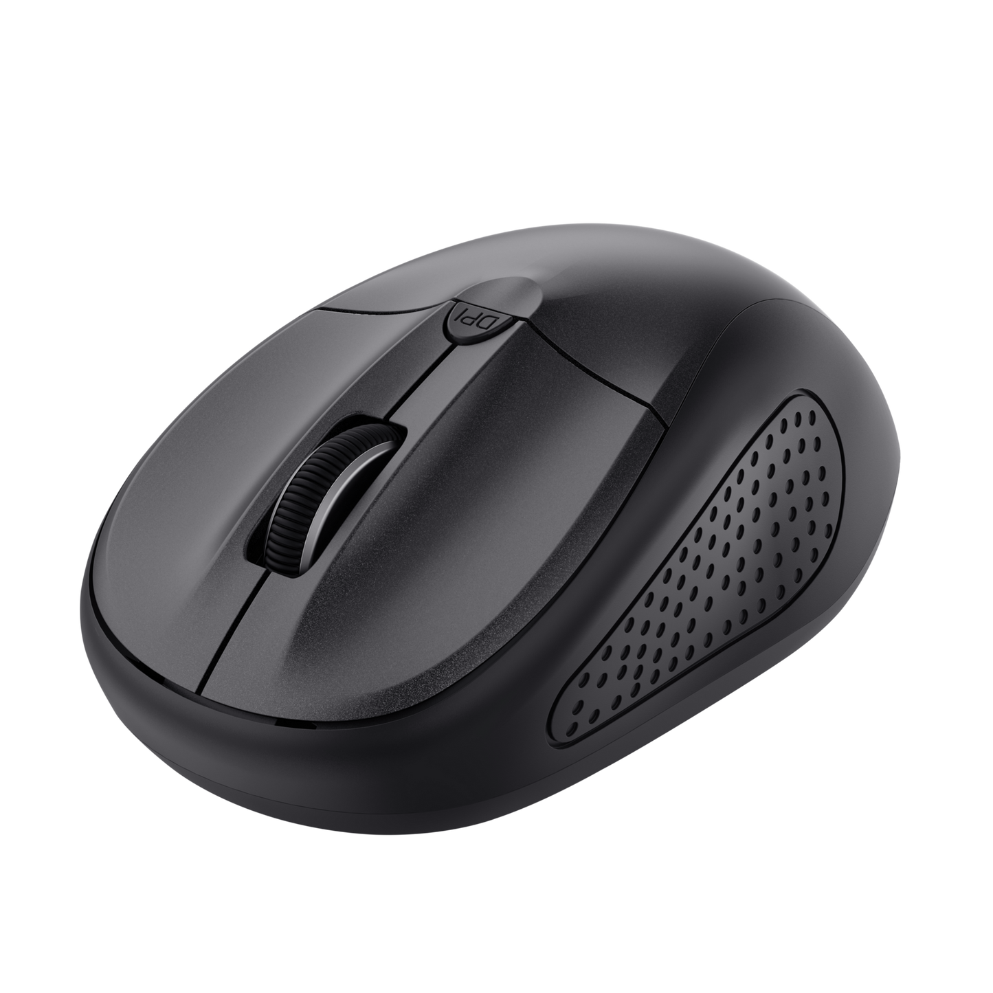 MOUSE TRUST PRIMO | BLUETOOTH | COMPACTO | 24966