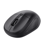 MOUSE TRUST PRIMO | BLUETOOTH | COMPACTO | 24966