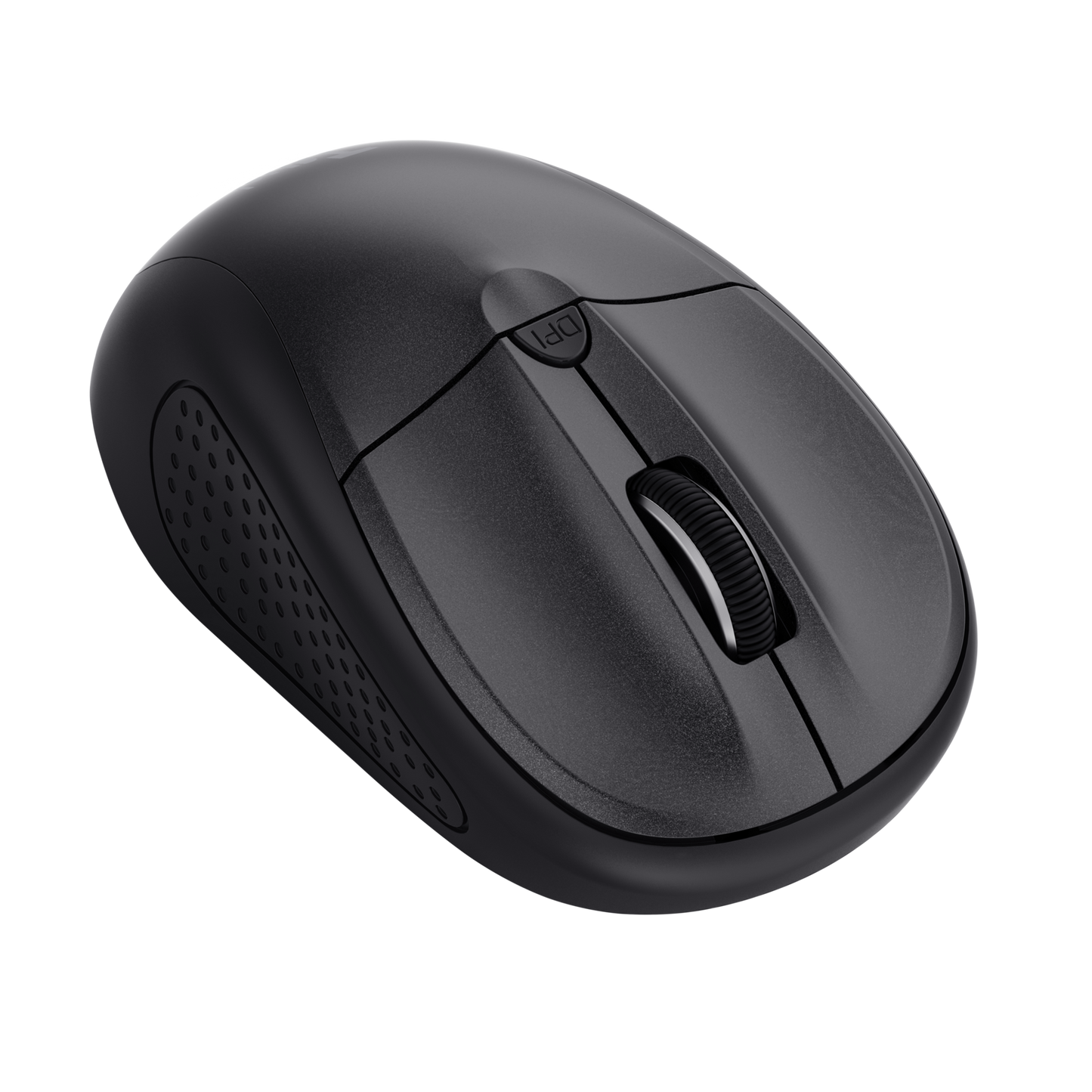 MOUSE TRUST PRIMO | BLUETOOTH | COMPACTO | 24966