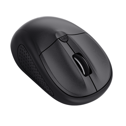 MOUSE TRUST PRIMO | BLUETOOTH | COMPACTO | 24966