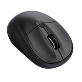 MOUSE TRUST PRIMO | BLUETOOTH | COMPACTO | 24966