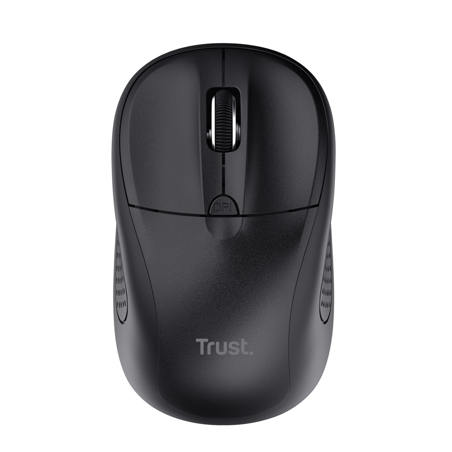 MOUSE TRUST PRIMO | BLUETOOTH | COMPACTO | 24966