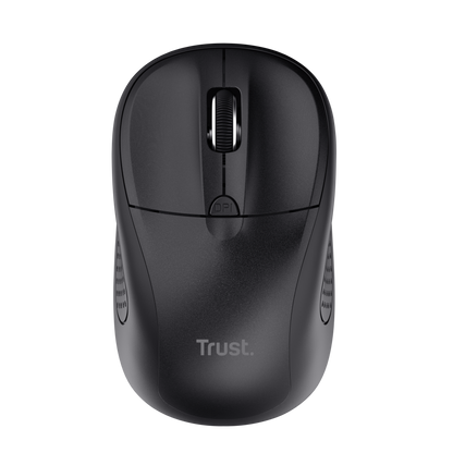 MOUSE TRUST PRIMO | BLUETOOTH | COMPACTO | 24966