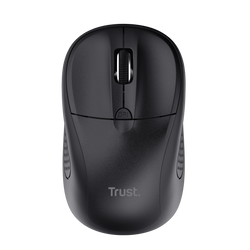 MOUSE TRUST PRIMO | BLUETOOTH | COMPACTO | 24966