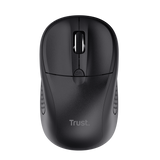 MOUSE TRUST PRIMO | BLUETOOTH | COMPACTO | 24966