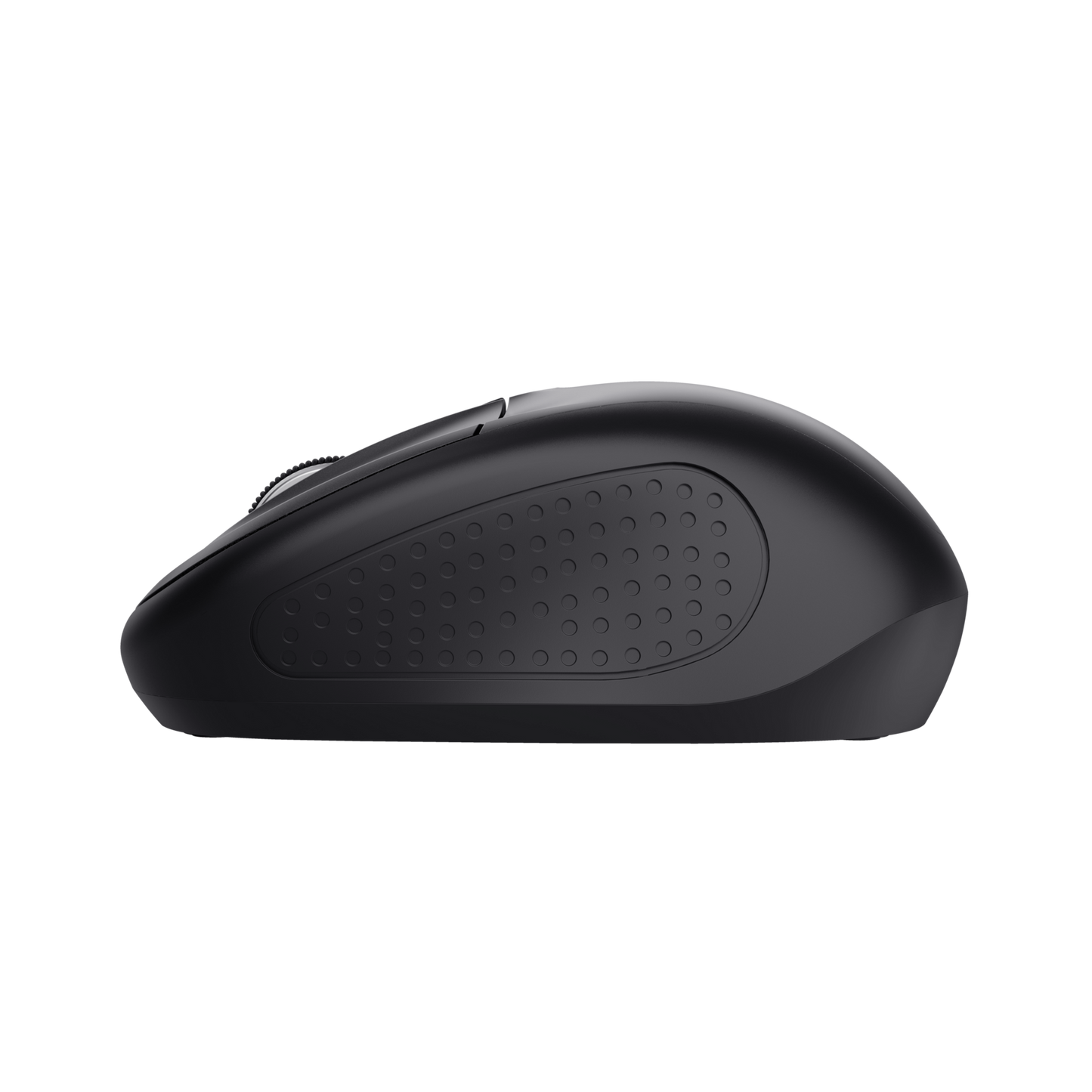 MOUSE TRUST PRIMO | BLUETOOTH | COMPACTO | 24966
