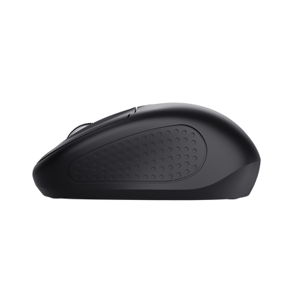 MOUSE TRUST PRIMO | BLUETOOTH | COMPACTO | 24966