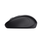 MOUSE TRUST PRIMO | BLUETOOTH | COMPACTO | 24966