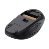 MOUSE TRUST PRIMO | BLUETOOTH | COMPACTO | 24966