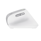MOUSE TRUST BAYO II | ERGONOMICO INALAMBRICO | RECARGABLE | TM-270
