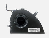 VENTILADOR HP 15-CS 15T-CS 15T-DW | L25584-001