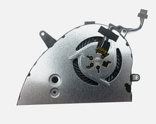 VENTILADOR HP 15-CS 15T-CS 15T-DW | L25584-001