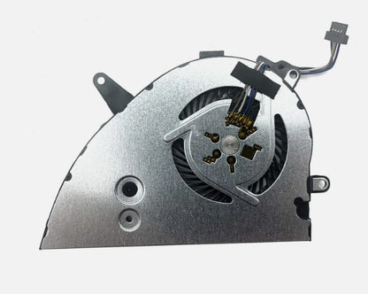 VENTILADOR HP 15-CS 15T-CS 15T-DW | L25584-001