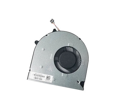 VENTILADOR HP 15-DU 15-DW 15T-DW | L52034-001