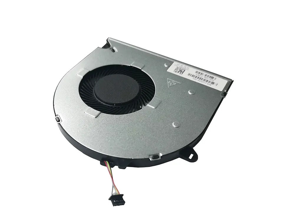 VENTILADOR HP 15-DU 15-DW 15T-DW | L52034-001