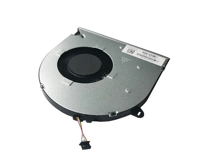 VENTILADOR HP 15-DU 15-DW 15T-DW | L52034-001
