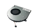 VENTILADOR HP 15-DU 15-DW 15T-DW | L52034-001