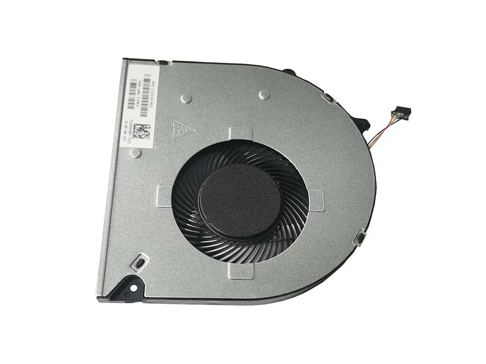 VENTILADOR HP 15-DU 15-DW 15T-DW | L52034-001