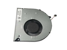 VENTILADOR HP 15-DU 15-DW 15T-DW | L52034-001