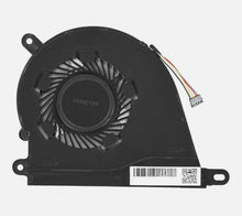VENTILADOR HP 14-DQ 15-DY | L63588-001
