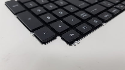 TECLADO DELL INSPIRON 15 3501 3502 3505 5501 502 5508 5509 7590 7591 7791 | CON NUMERICO