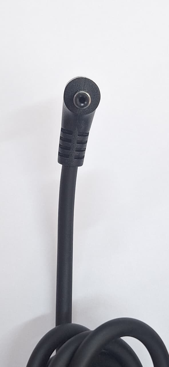 CARGADOR ASUS 65W / 19V / 3.42A / 3.5 x 1.35MM