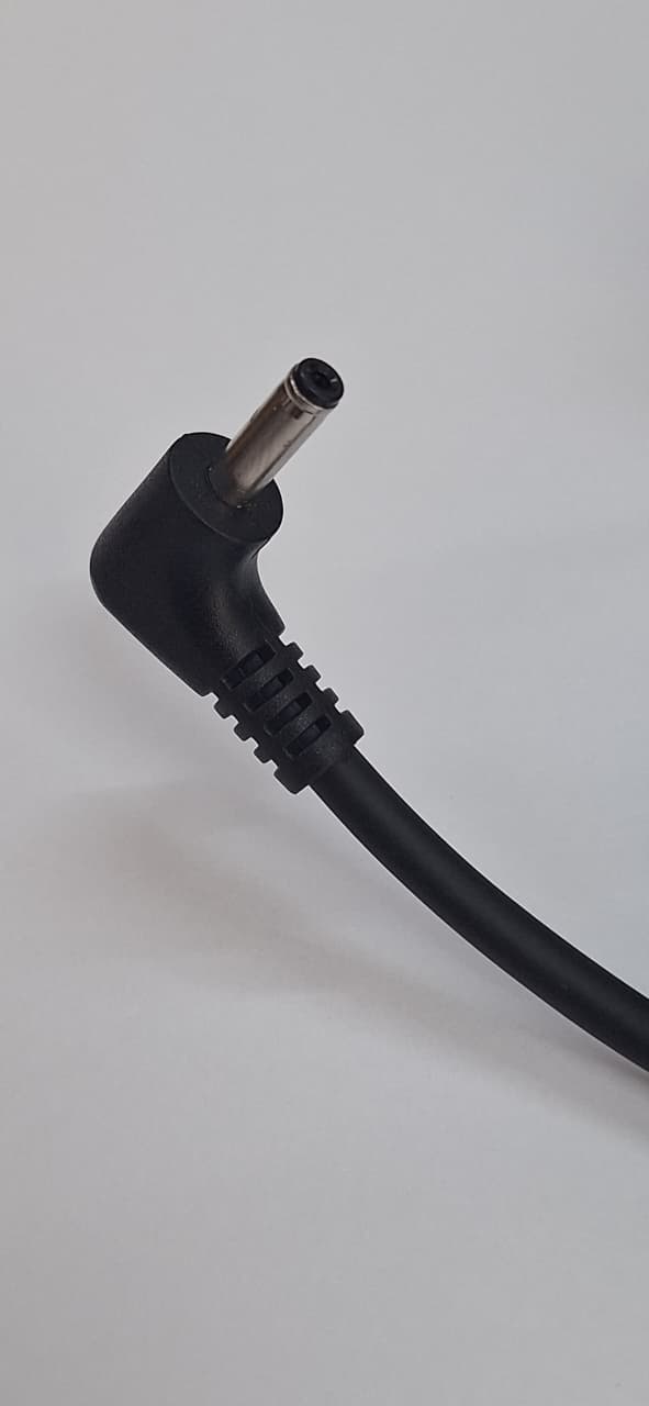 CARGADOR ASUS 65W / 19V / 3.42A / 3.5 x 1.35MM