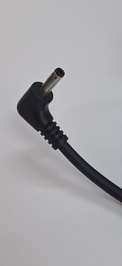 CARGADOR ASUS 65W / 19V / 3.42A / 3.5 x 1.35MM