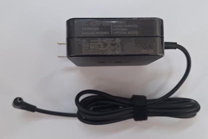 CARGADOR ASUS 65W / 19V / 3.42A / 3.5 x 1.35MM