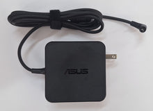 CARGADOR ASUS 65W / 19V / 3.42A / 3.5 x 1.35MM