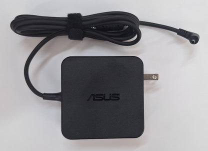 CARGADOR ASUS 65W / 19V / 3.42A / 3.5 x 1.35MM