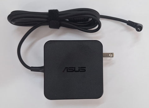 CARGADOR ASUS 65W / 19V / 3.42A / 3.5 x 1.35MM